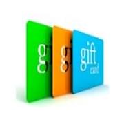 Free Netflix Gift Card Codes 2020: Avail 3 Months Free Netflix Subscription